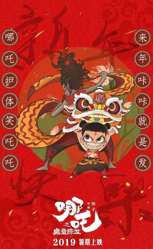 伊利诺伊大学教育部认证办理